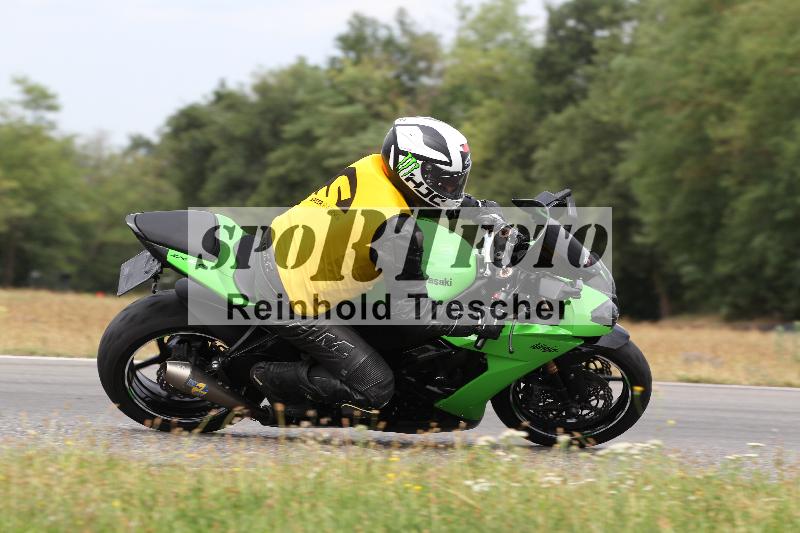 /Archiv-2022/46 29.07.2022 Speer Racing ADR/Instruktorengruppe/73